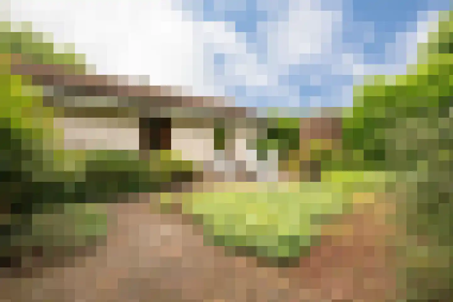 Strokel 23 A 31 Ermelo thumbnail 16