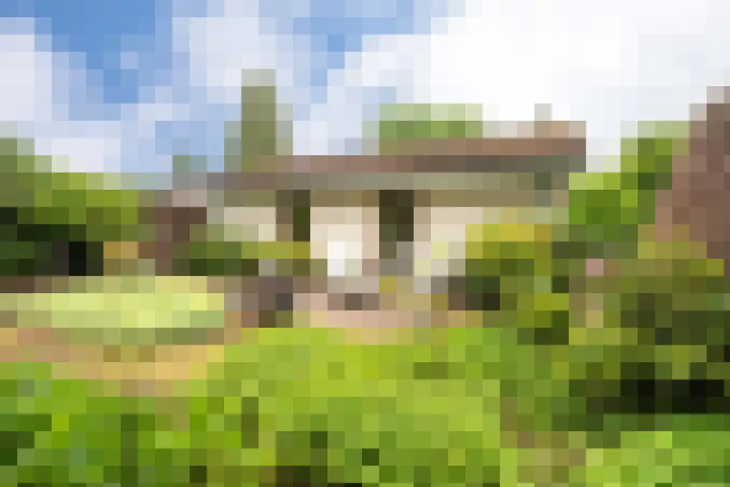 Strokel 23 A 31 Ermelo thumbnail 17