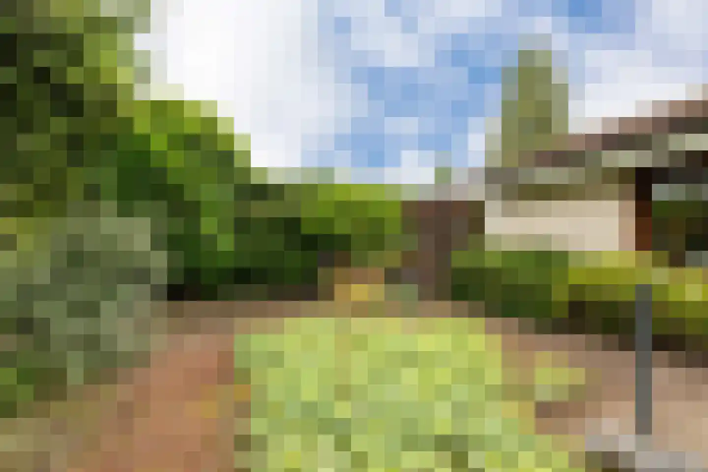 Strokel 23 A 31 Ermelo thumbnail 21