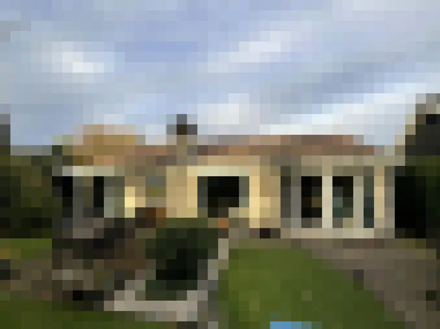 Strokel 23 A 32 Ermelo thumbnail 20