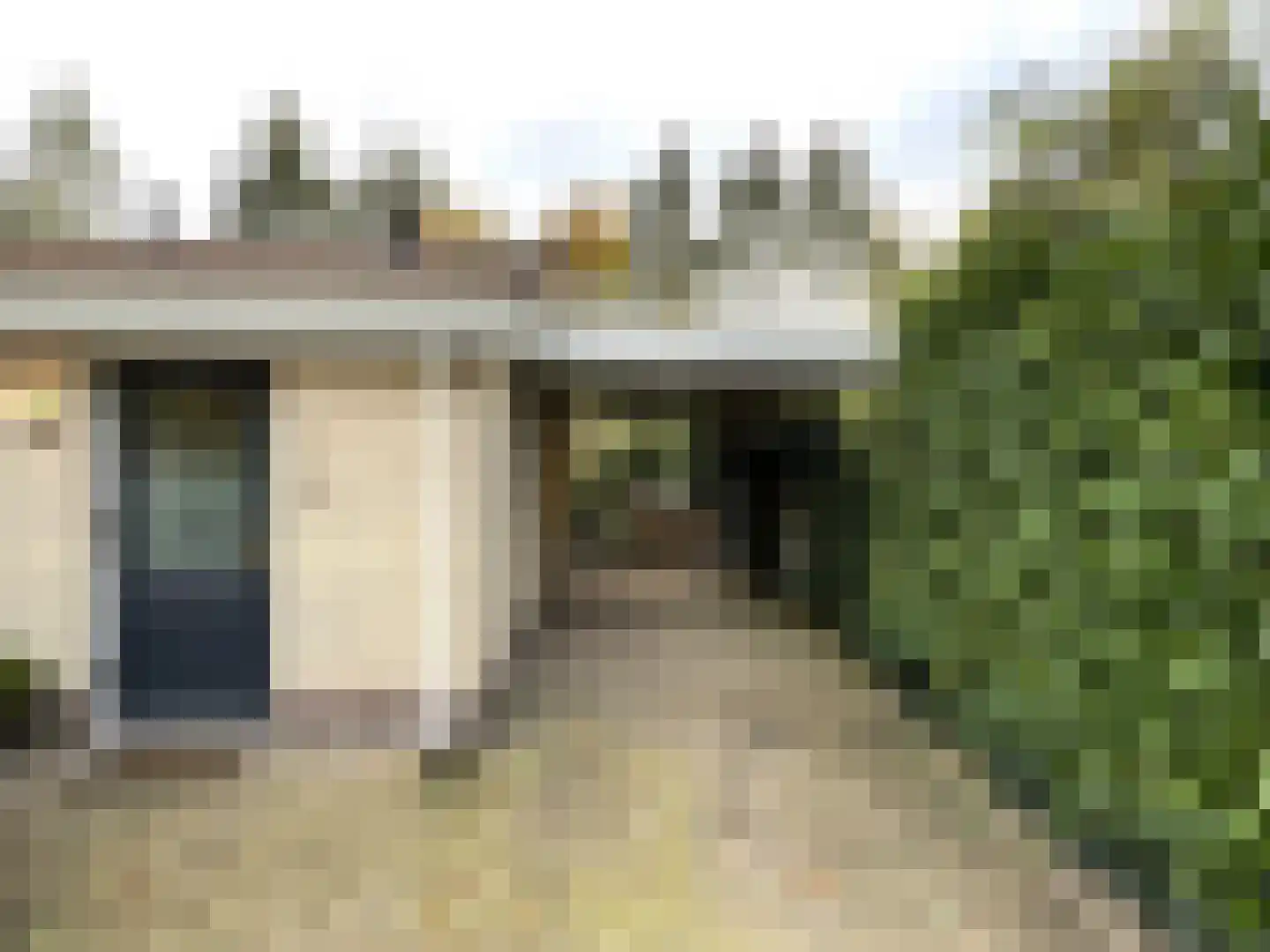 Strokel 23 A 32 Ermelo thumbnail 21