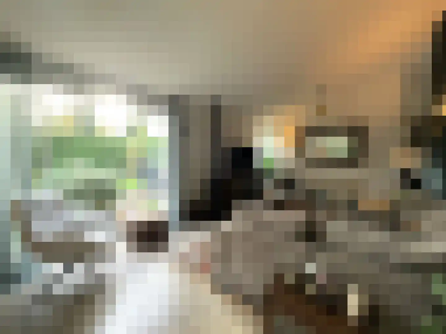 Strokel 23 A 32 Ermelo thumbnail 8