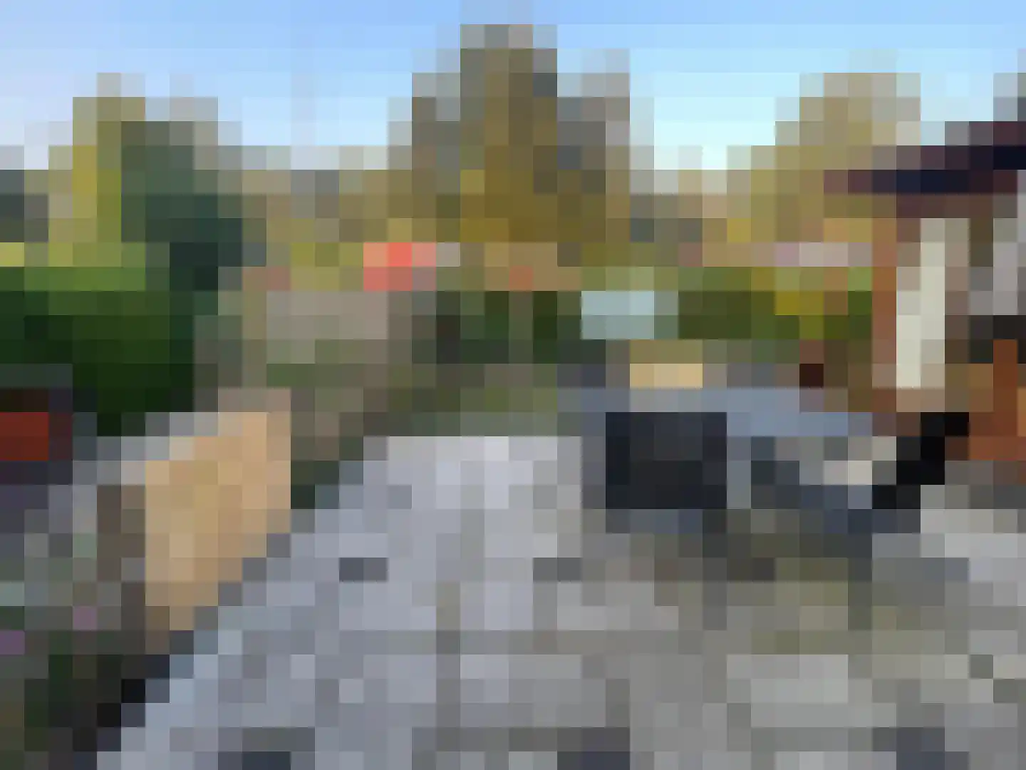 Strokel 30 23 Ermelo thumbnail 31