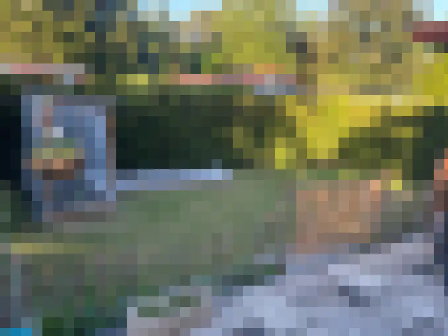Strokel 30 23 Ermelo thumbnail 33
