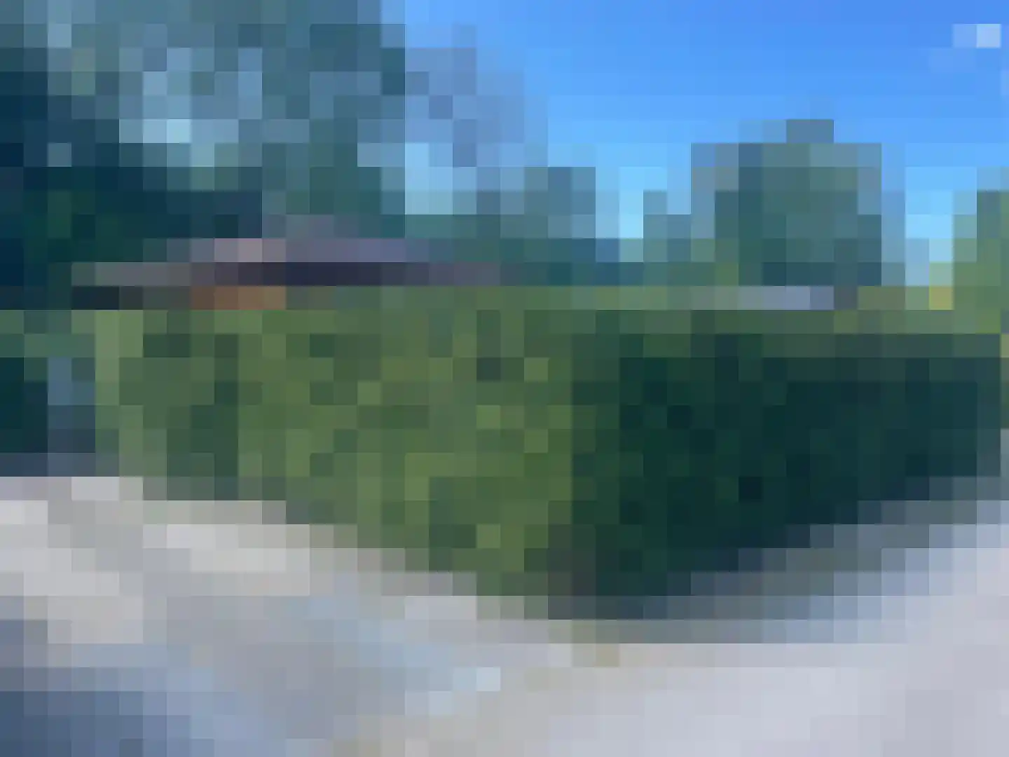 Strokel 30 23 Ermelo thumbnail 34