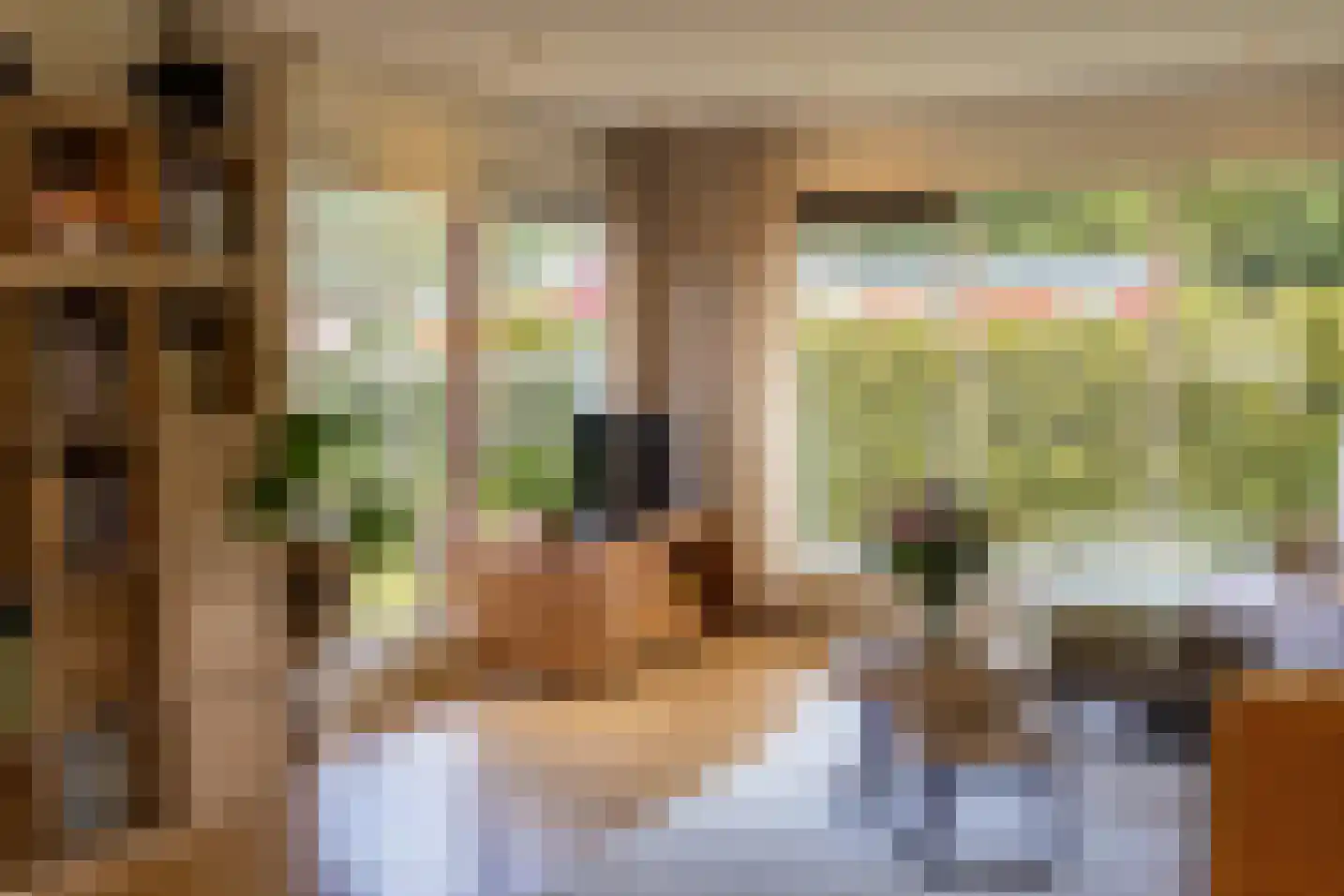 Strokel 30 23 Ermelo thumbnail 5