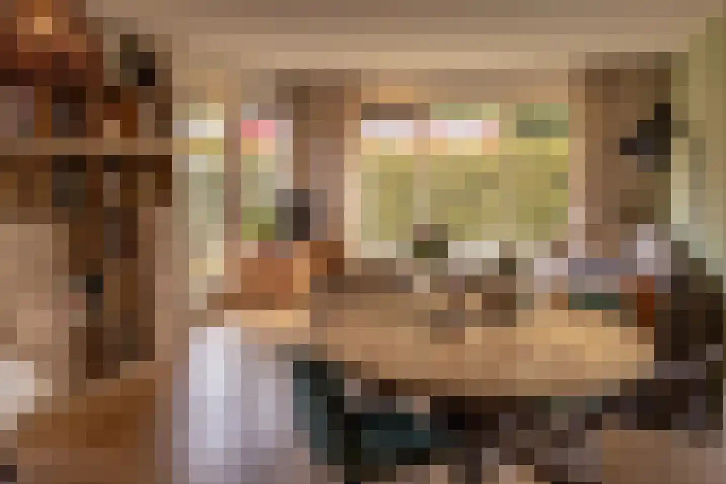 Strokel 30 23 Ermelo thumbnail 8