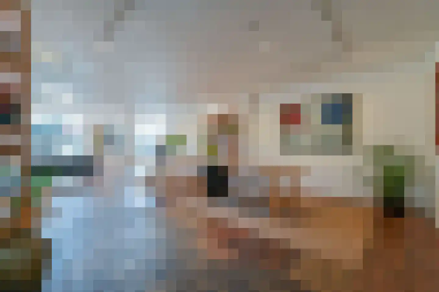 Strolaan 15 Arnhem thumbnail 10