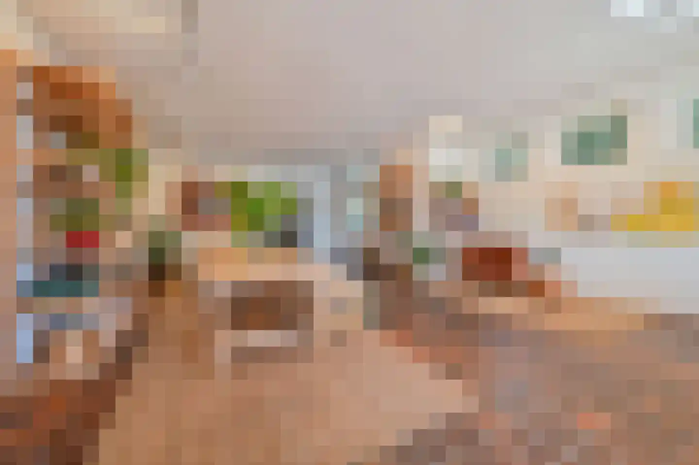 Strolaan 15 Arnhem thumbnail 11