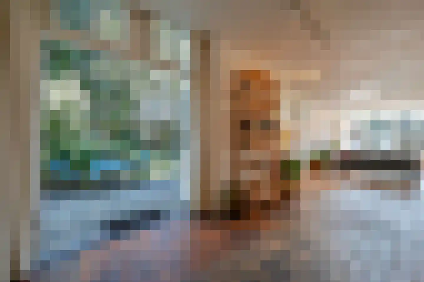 Strolaan 15 Arnhem thumbnail 12