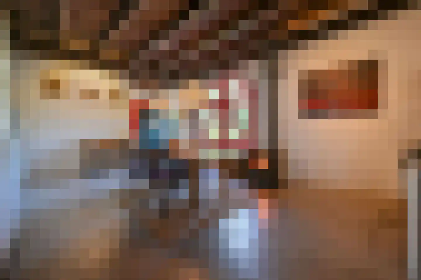 Strolaan 15 Arnhem thumbnail 13