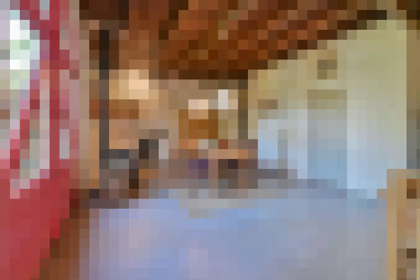 Strolaan 15 Arnhem thumbnail 14