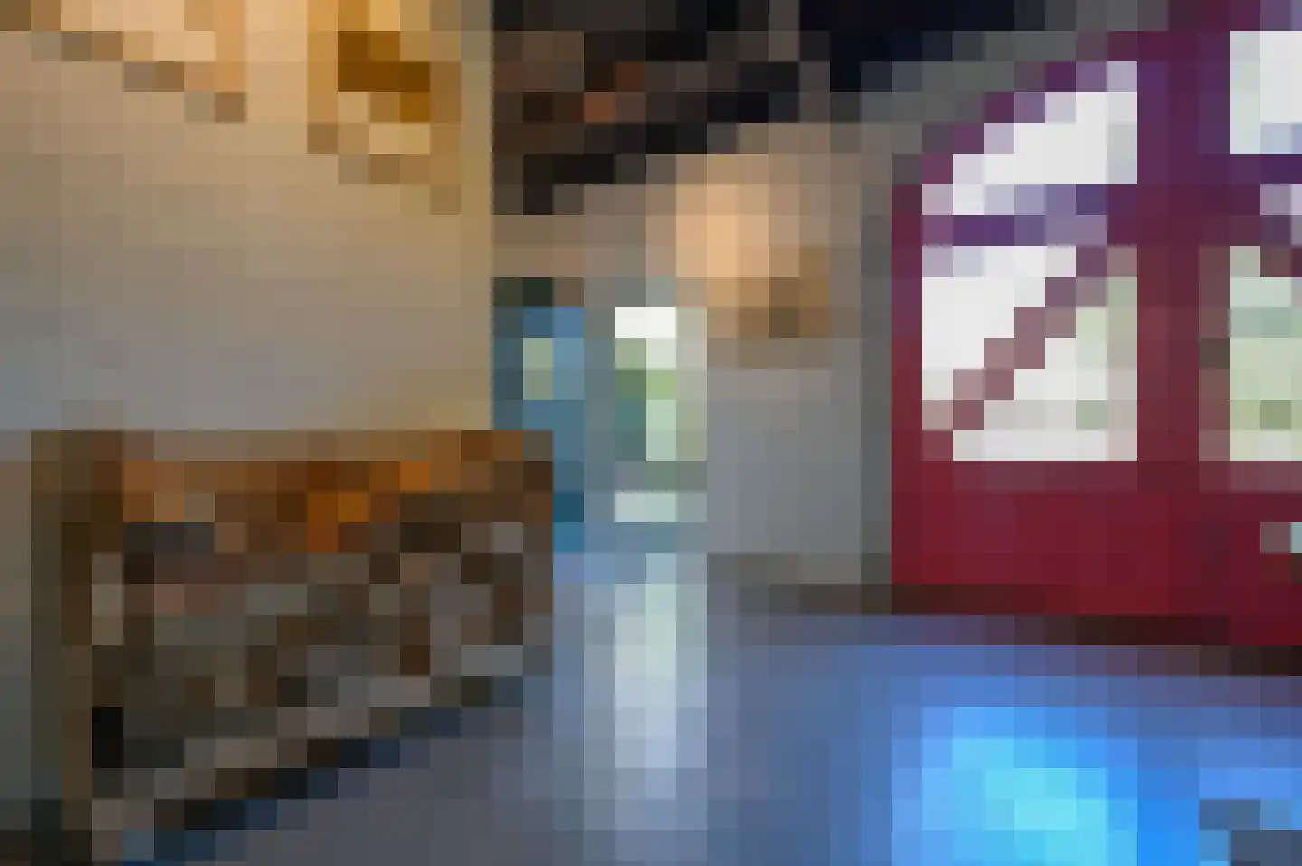 Strolaan 15 Arnhem thumbnail 17