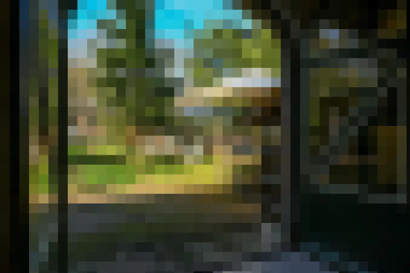 Strolaan 15 Arnhem thumbnail 18