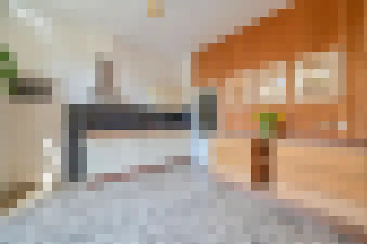 Strolaan 15 Arnhem thumbnail 19