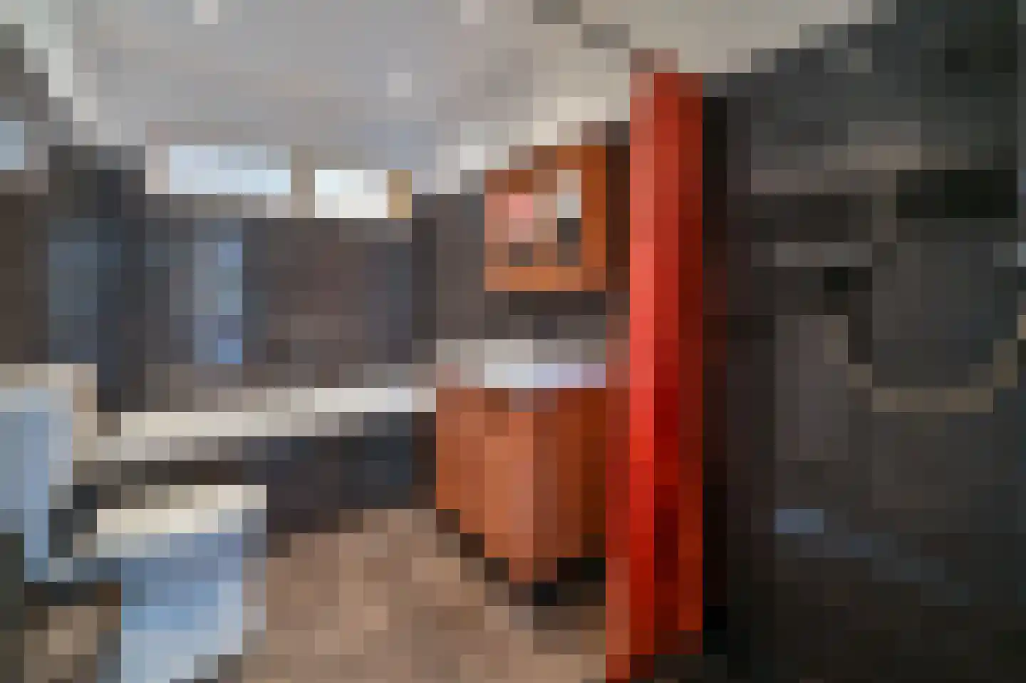 Strolaan 15 Arnhem thumbnail 22