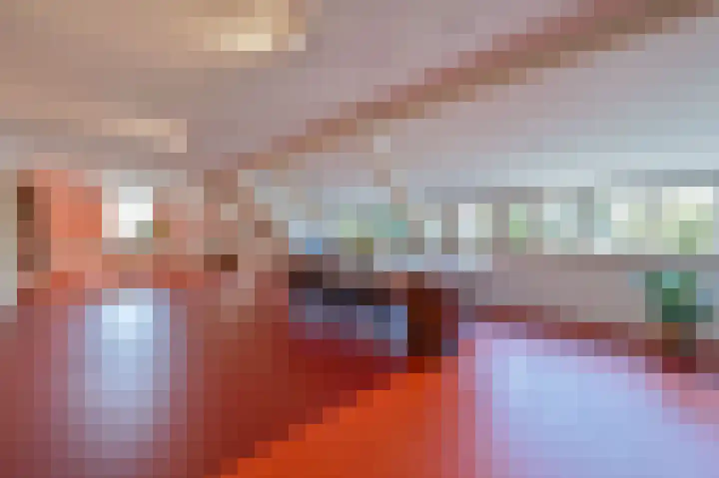 Strolaan 15 Arnhem thumbnail 24
