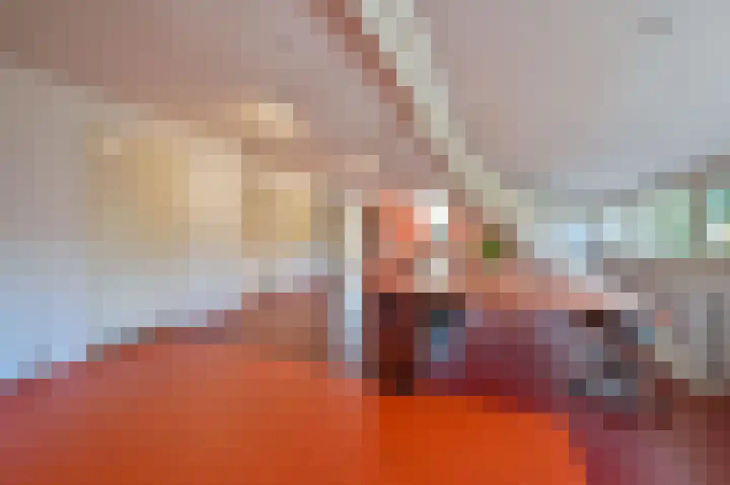 Strolaan 15 Arnhem thumbnail 26