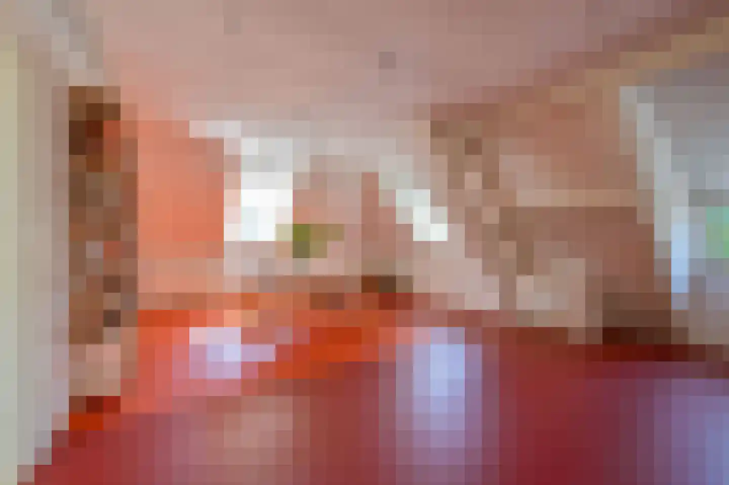 Strolaan 15 Arnhem thumbnail 27