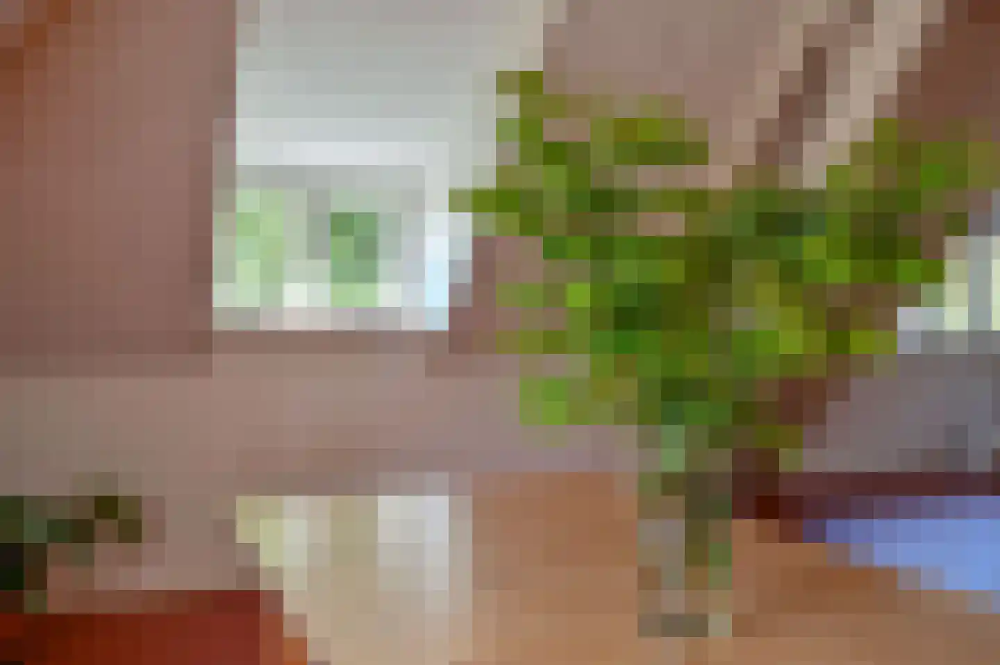 Strolaan 15 Arnhem thumbnail 28