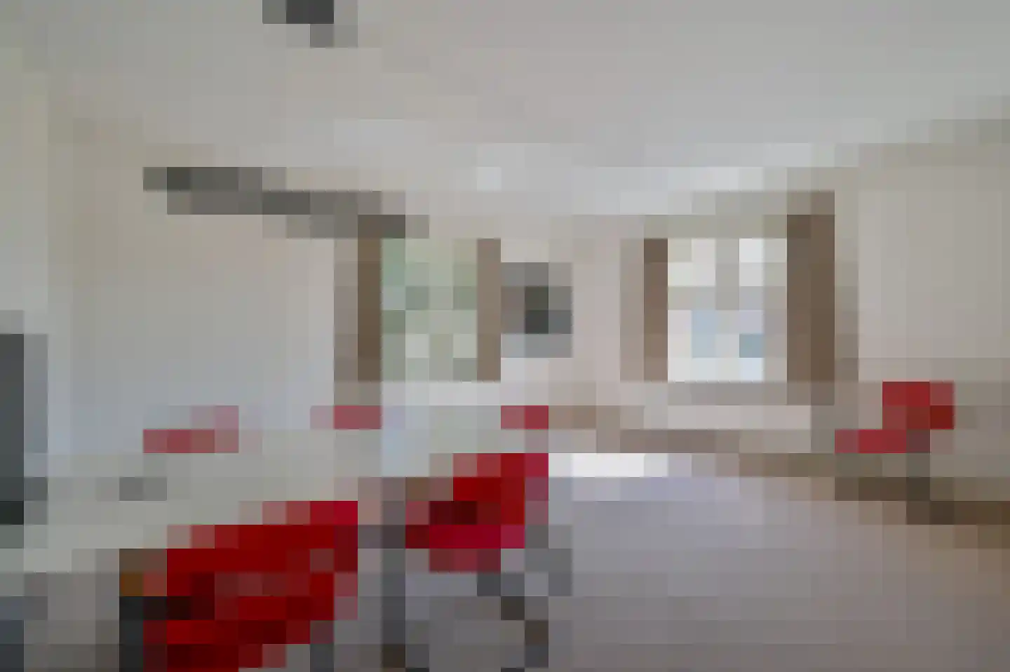 Strolaan 15 Arnhem thumbnail 29