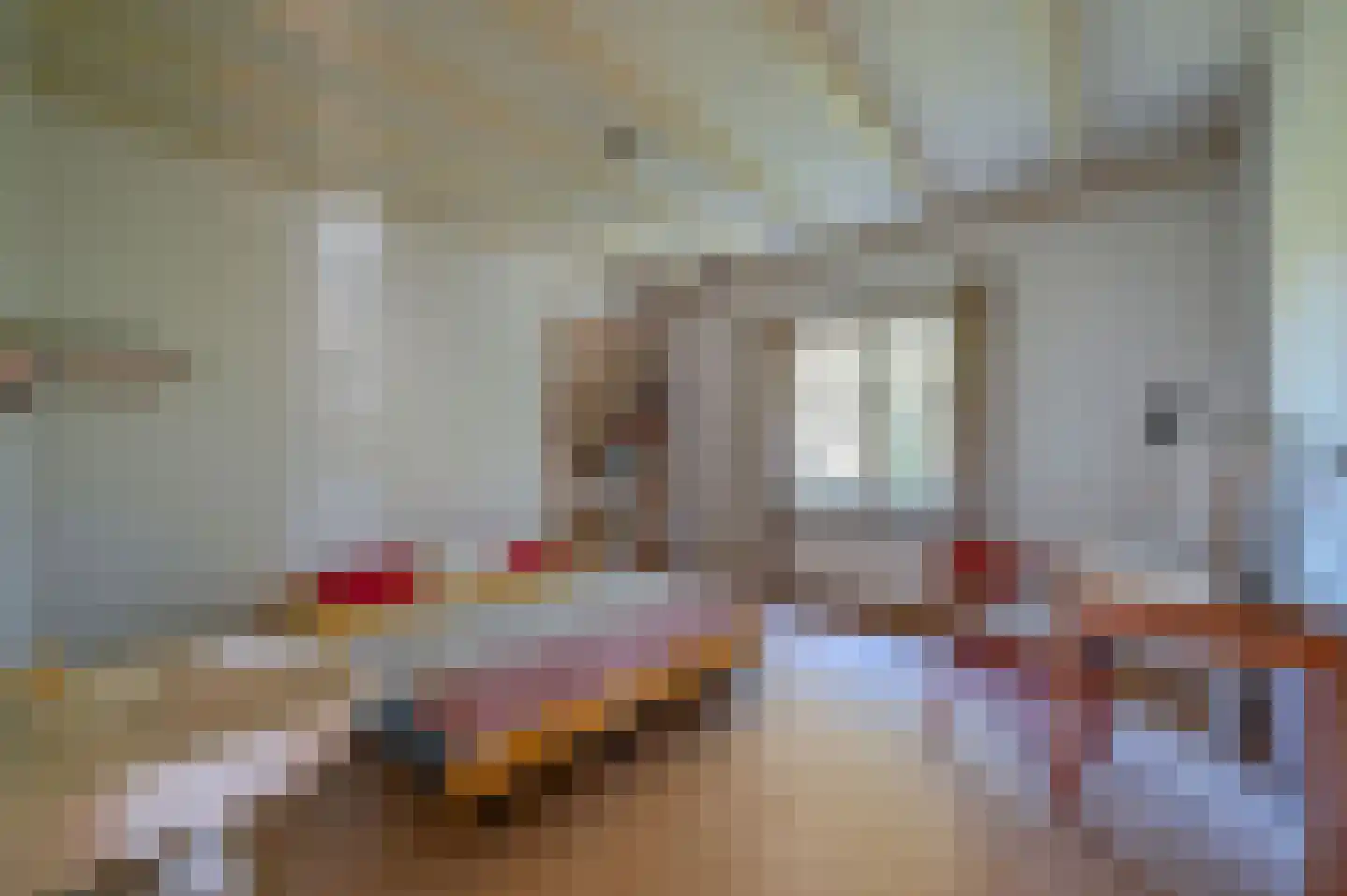Strolaan 15 Arnhem thumbnail 30