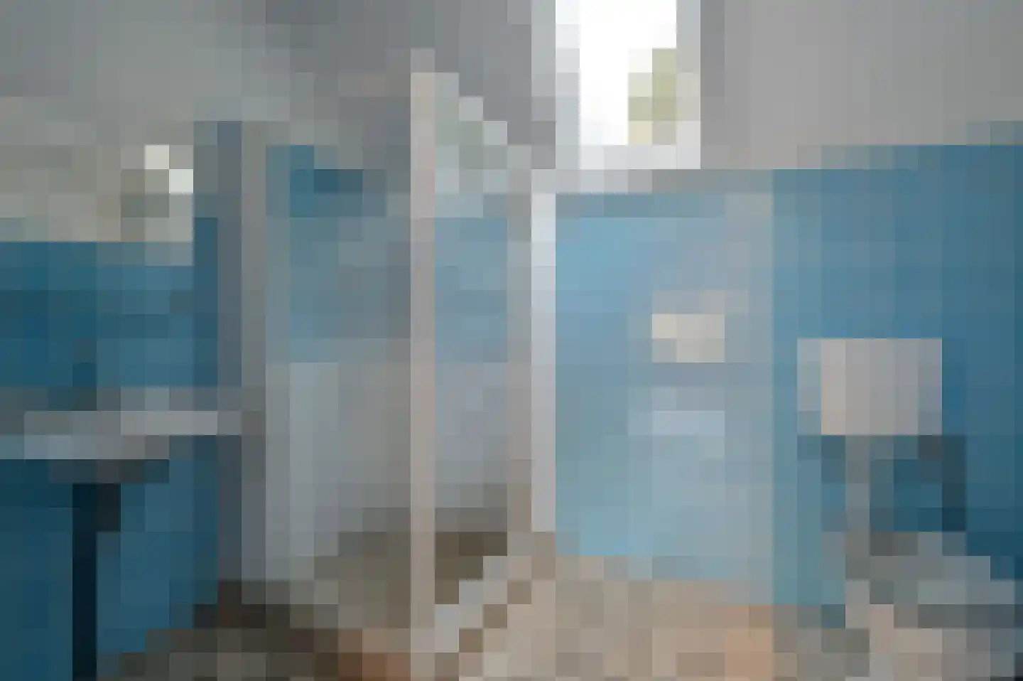Strolaan 15 Arnhem thumbnail 31
