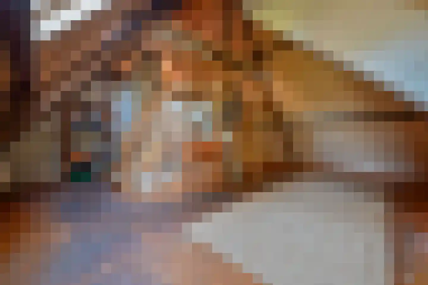 Strolaan 15 Arnhem thumbnail 34