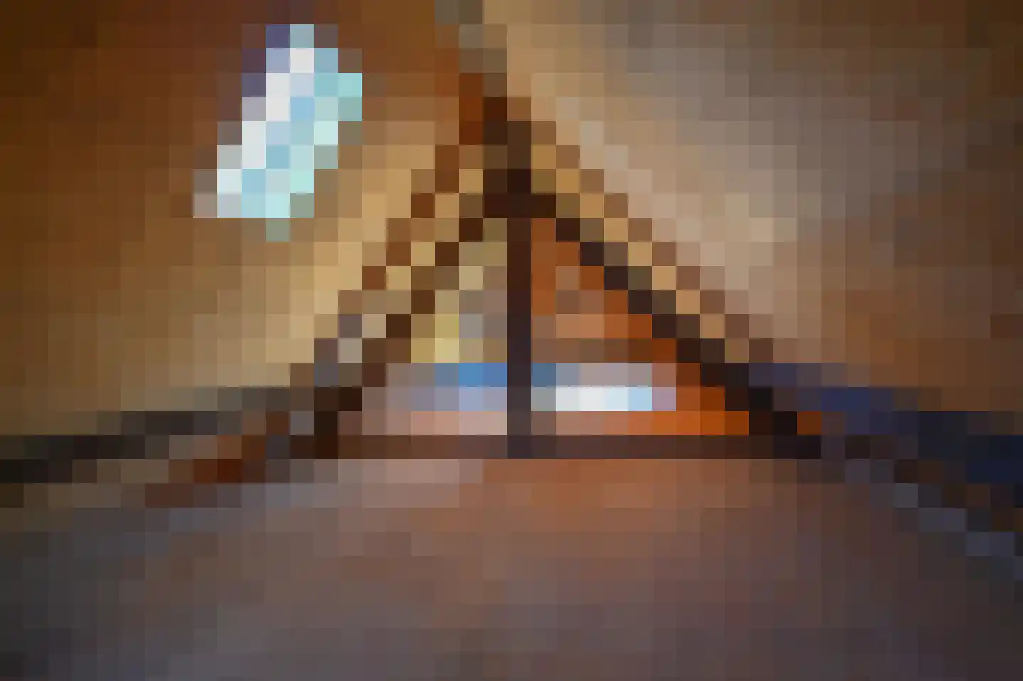 Strolaan 15 Arnhem thumbnail 36