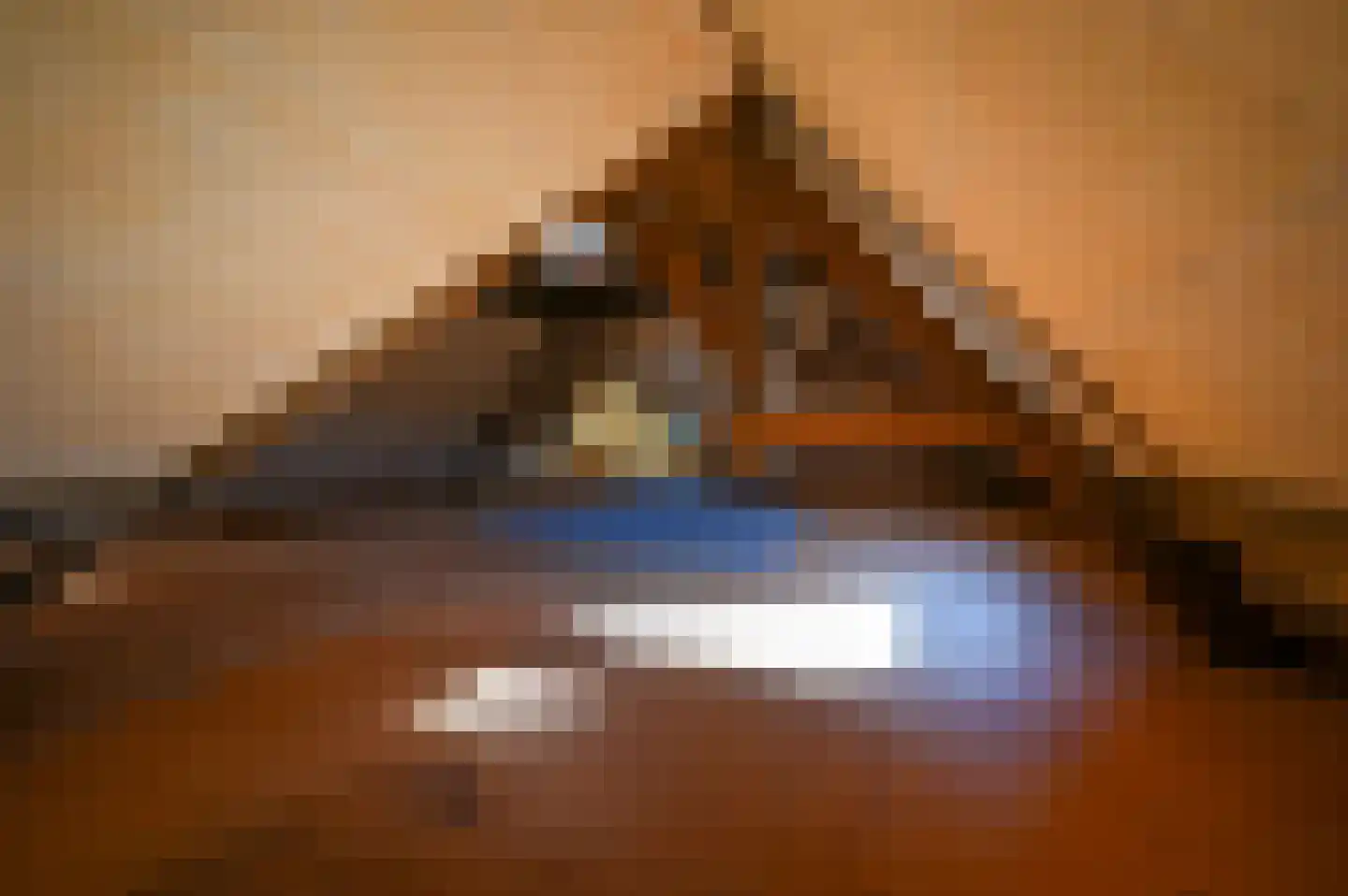 Strolaan 15 Arnhem thumbnail 37