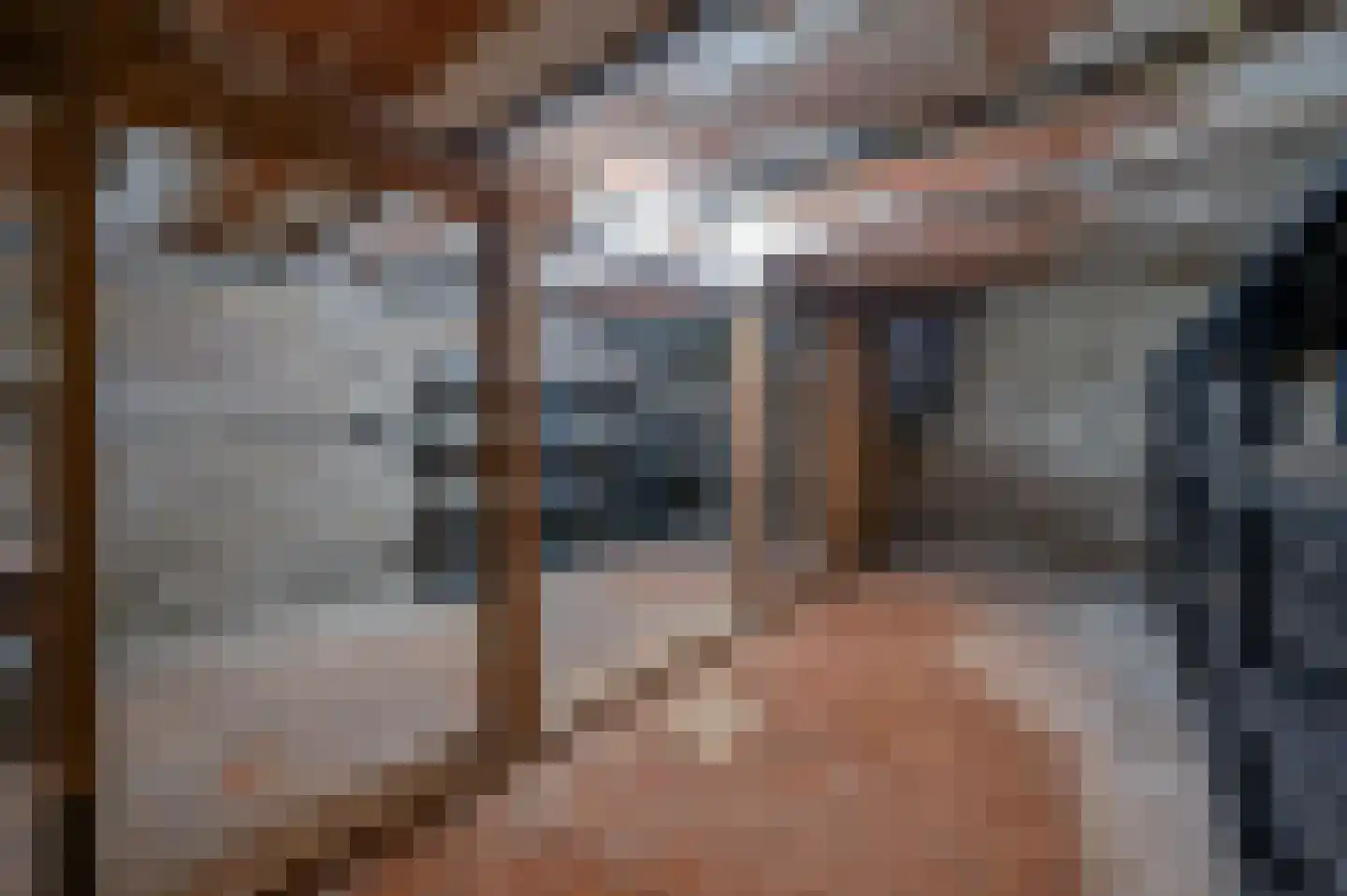 Strolaan 15 Arnhem thumbnail 38