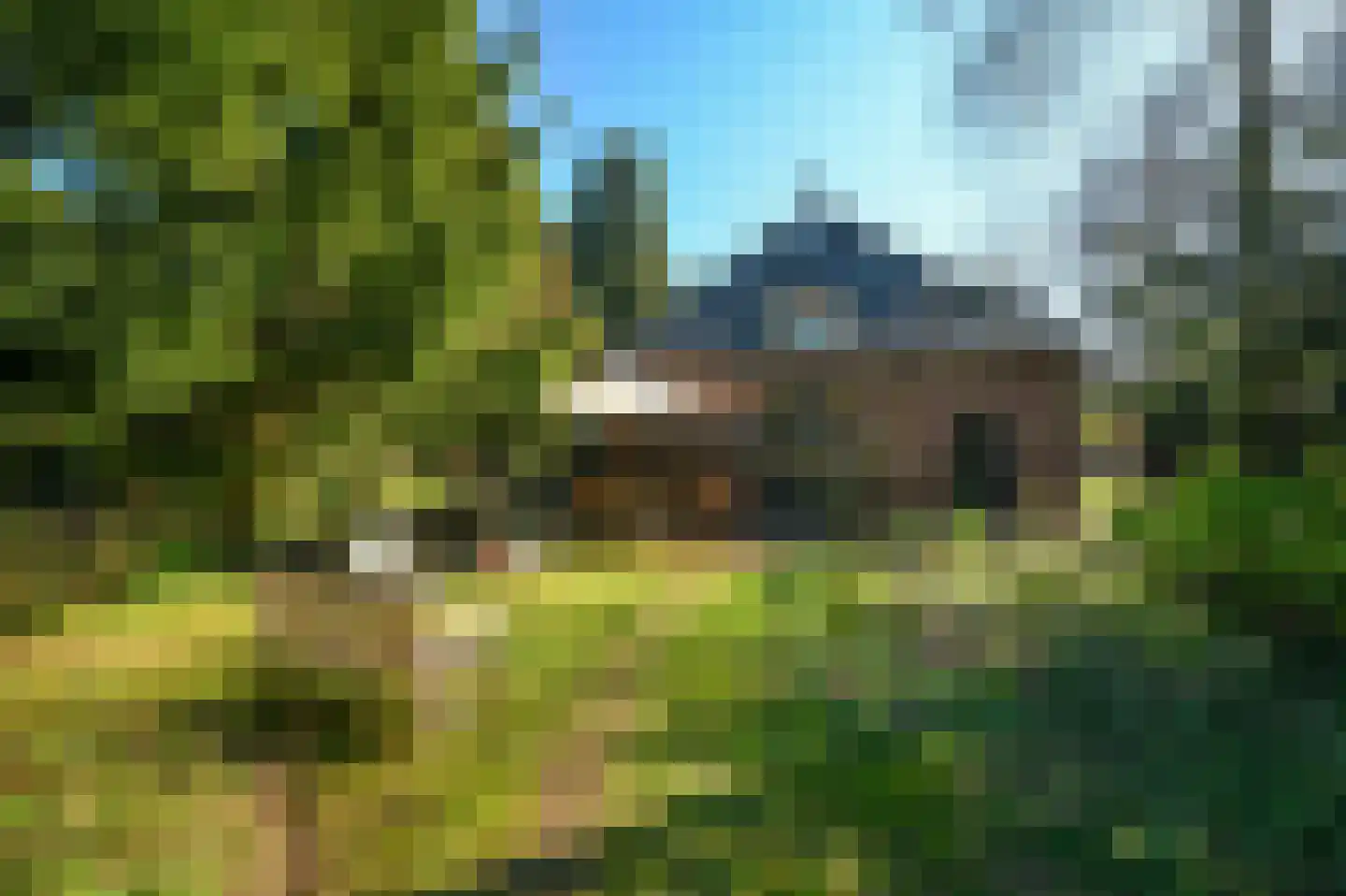 Strolaan 15 Arnhem thumbnail 39
