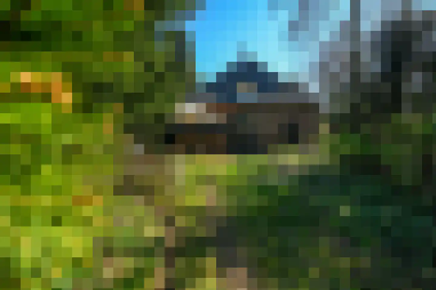 Strolaan 15 Arnhem thumbnail 40