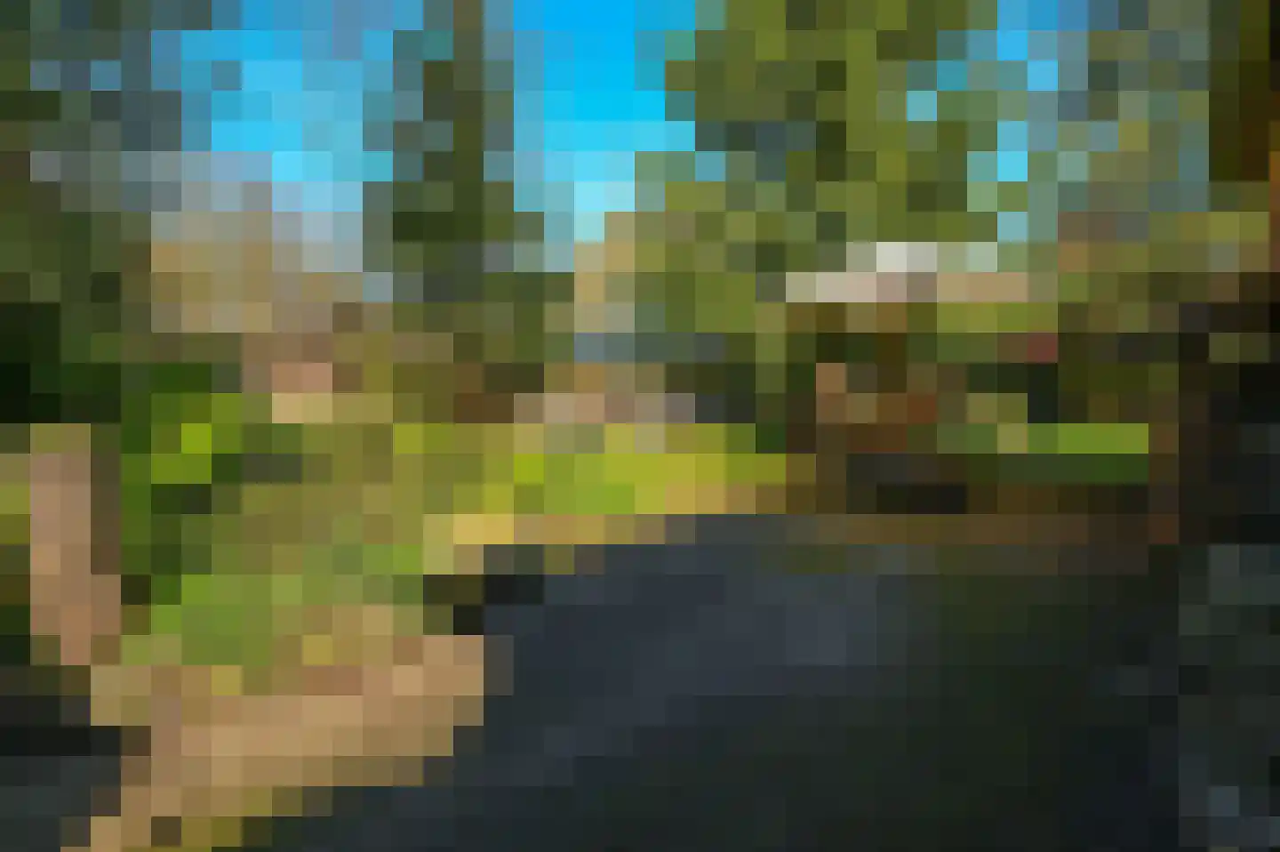 Strolaan 15 Arnhem thumbnail 42