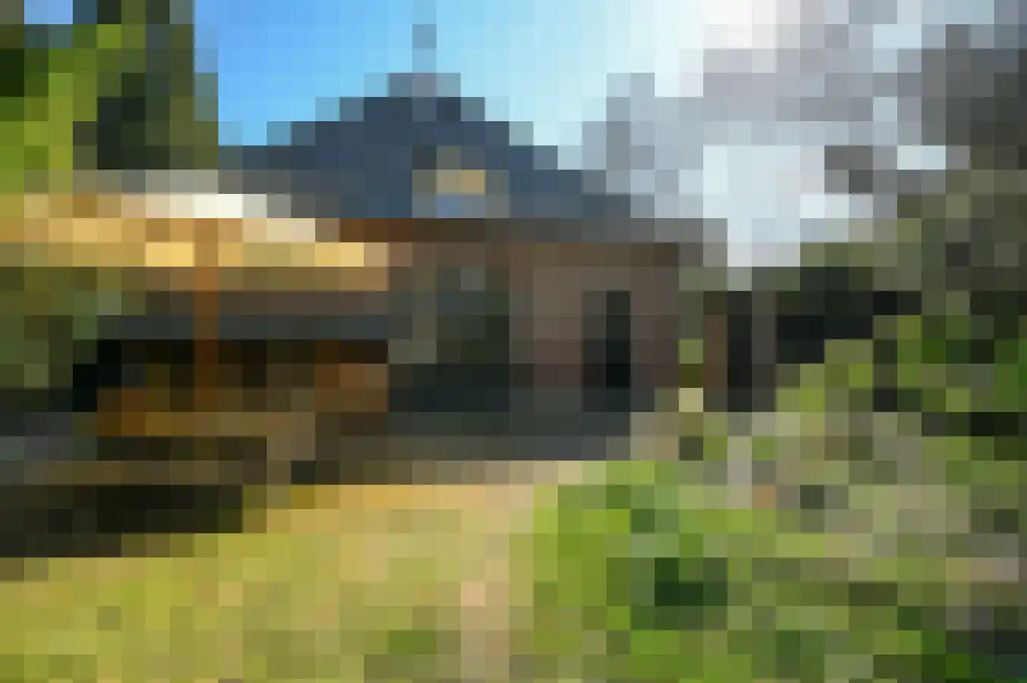 Strolaan 15 Arnhem thumbnail 45