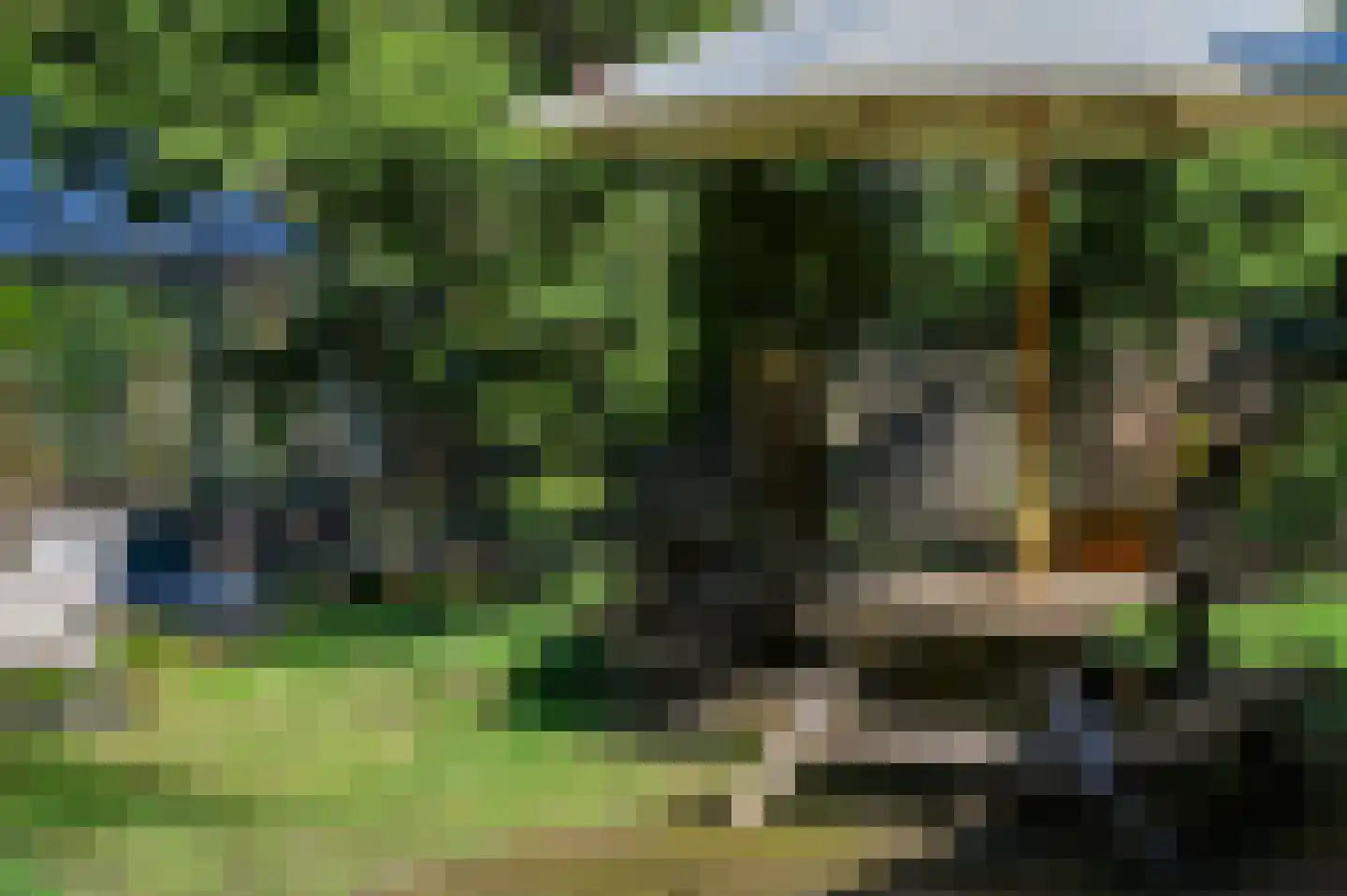 Strolaan 15 Arnhem thumbnail 46