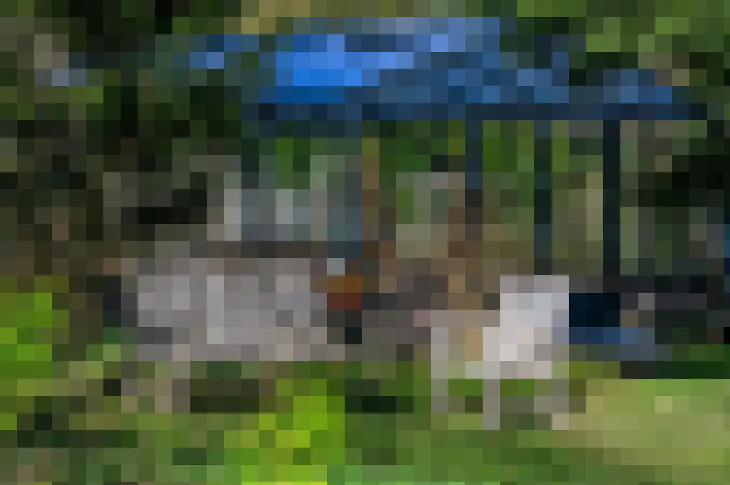 Strolaan 15 Arnhem thumbnail 47