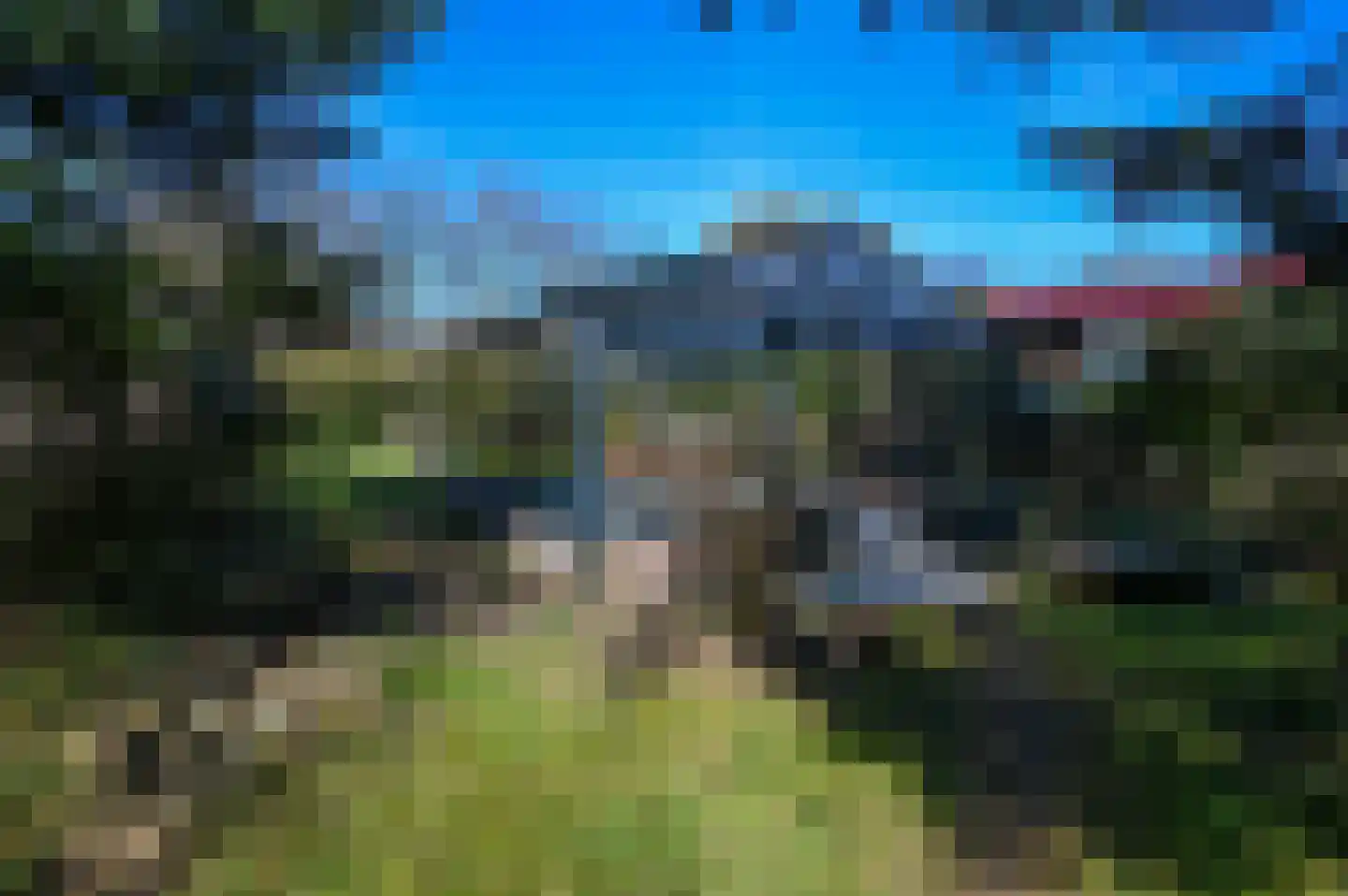 Strolaan 15 Arnhem thumbnail 48