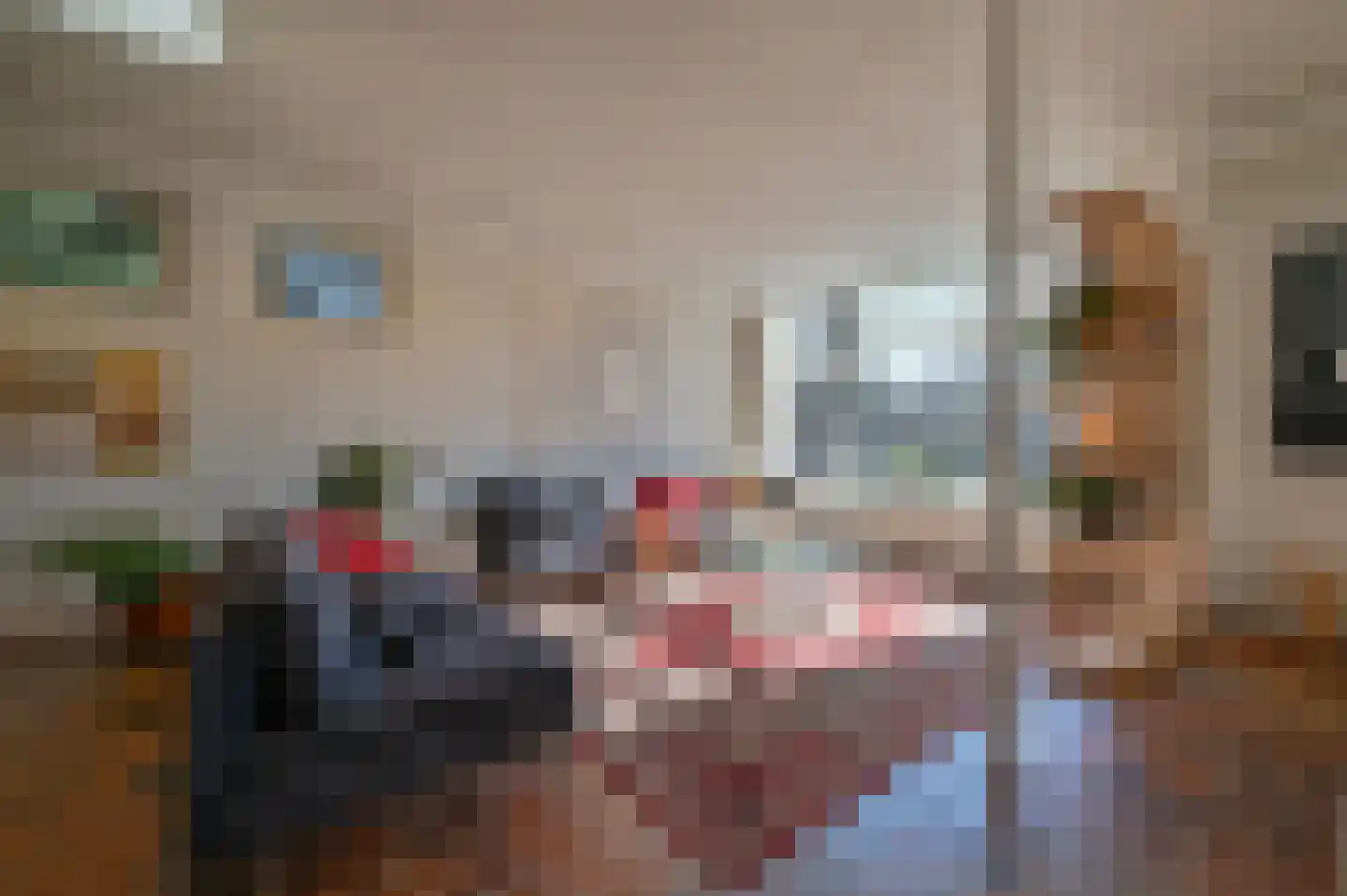 Strolaan 15 Arnhem thumbnail 5