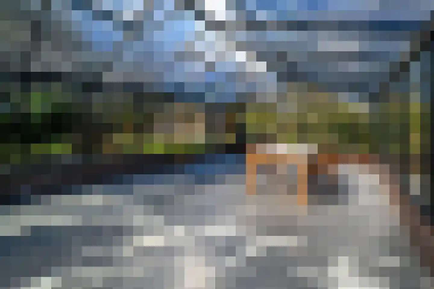 Strolaan 15 Arnhem thumbnail 50
