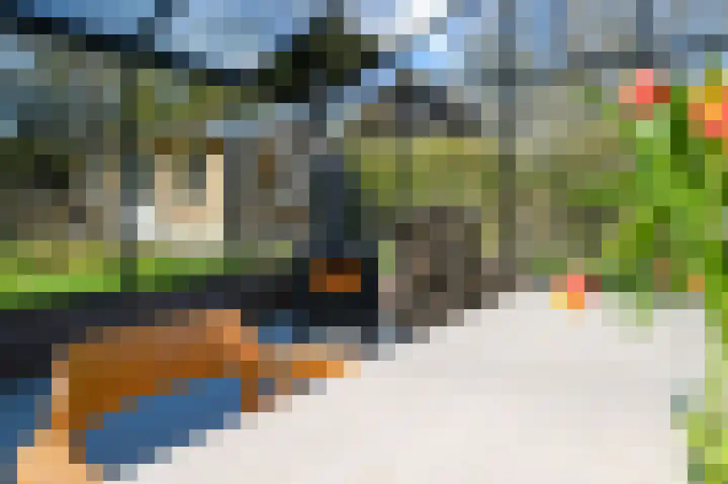 Strolaan 15 Arnhem thumbnail 52