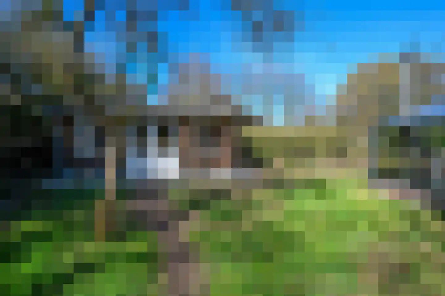 Strolaan 15 Arnhem thumbnail 54