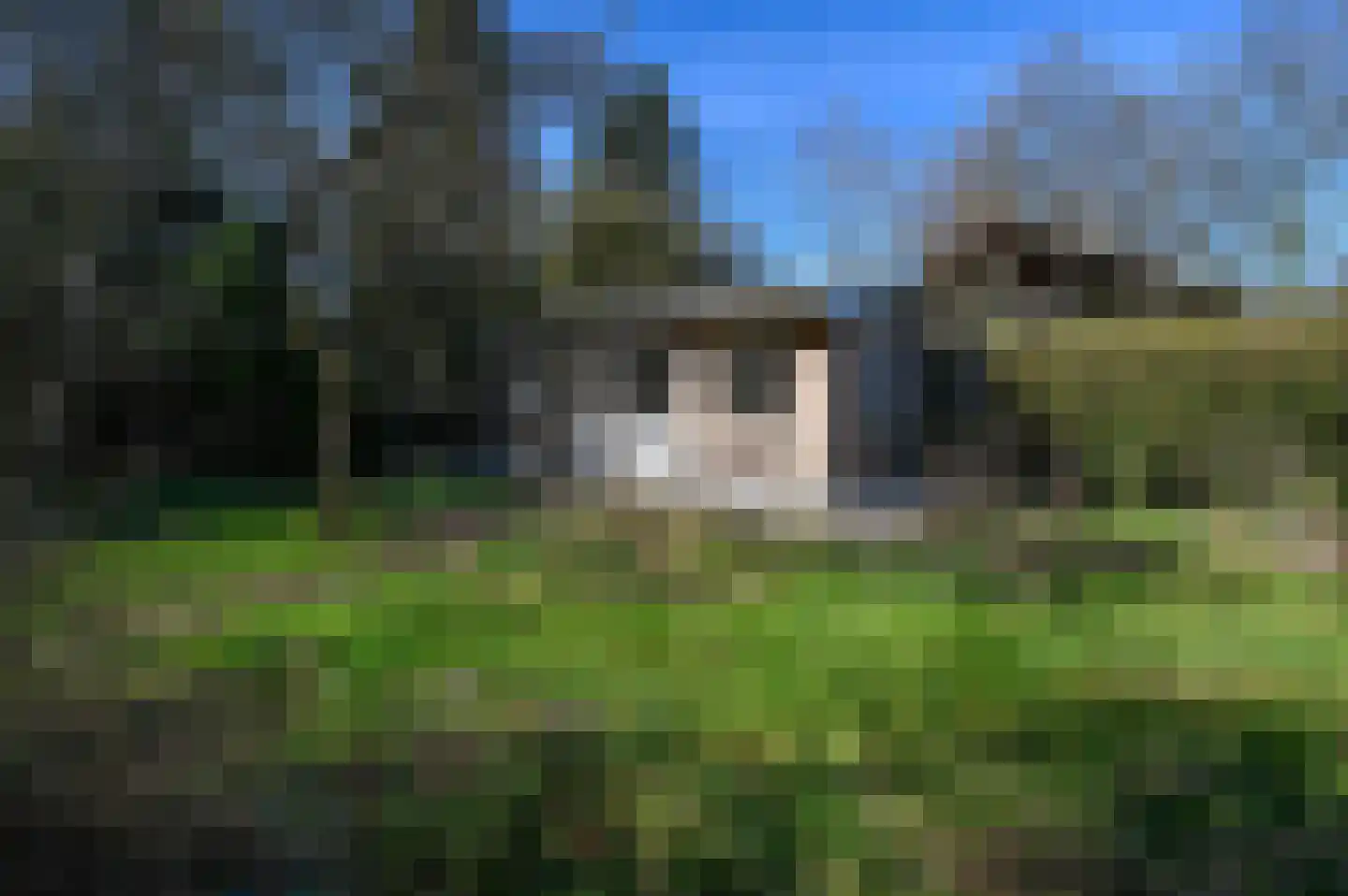Strolaan 15 Arnhem thumbnail 55