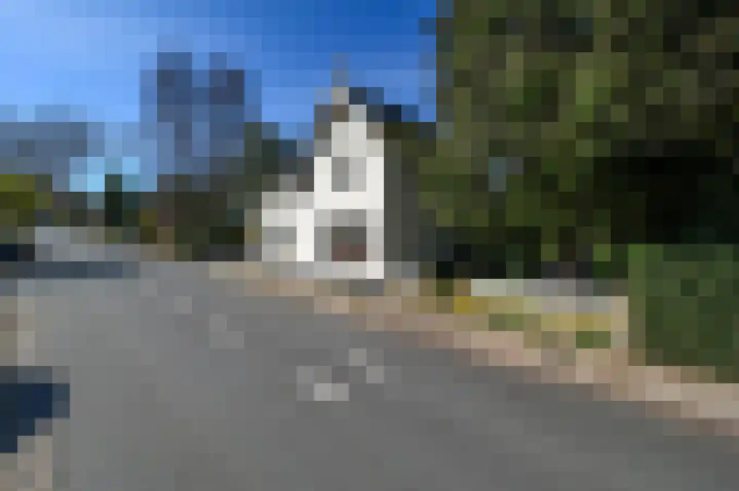 Strolaan 15 Arnhem thumbnail 56