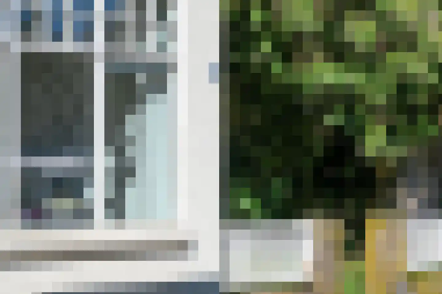 Strolaan 15 Arnhem thumbnail 58