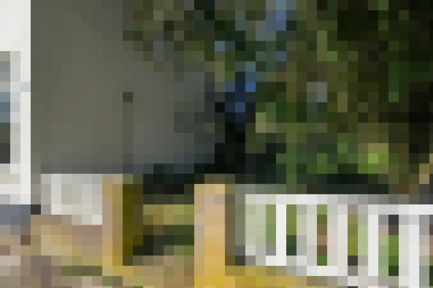 Strolaan 15 Arnhem thumbnail 59