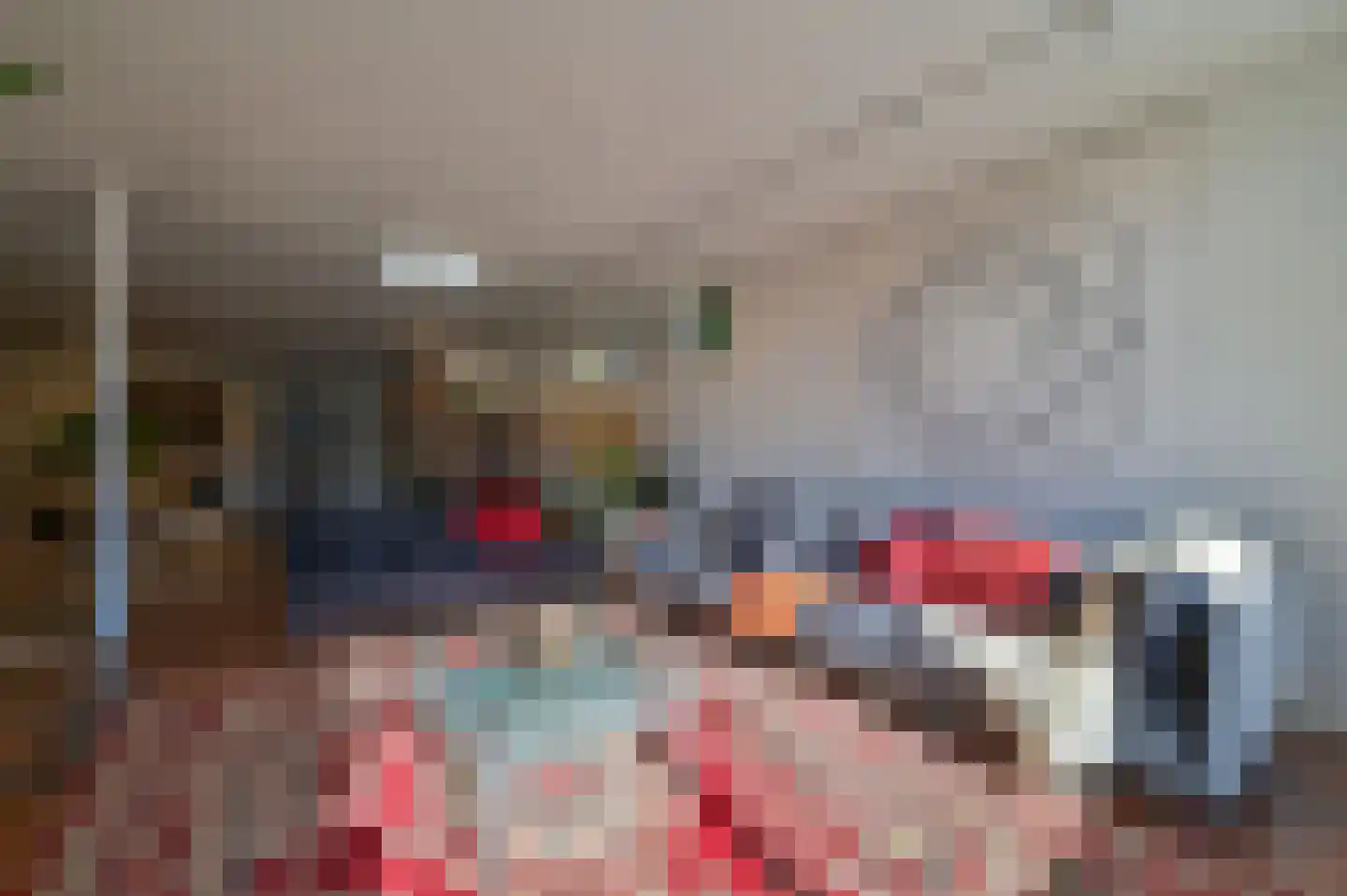 Strolaan 15 Arnhem thumbnail 6