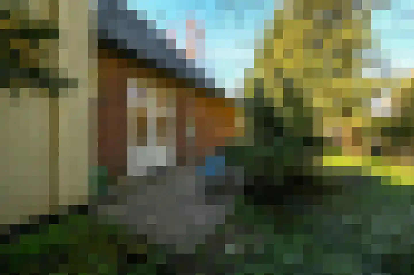 Strolaan 15 Arnhem thumbnail 61