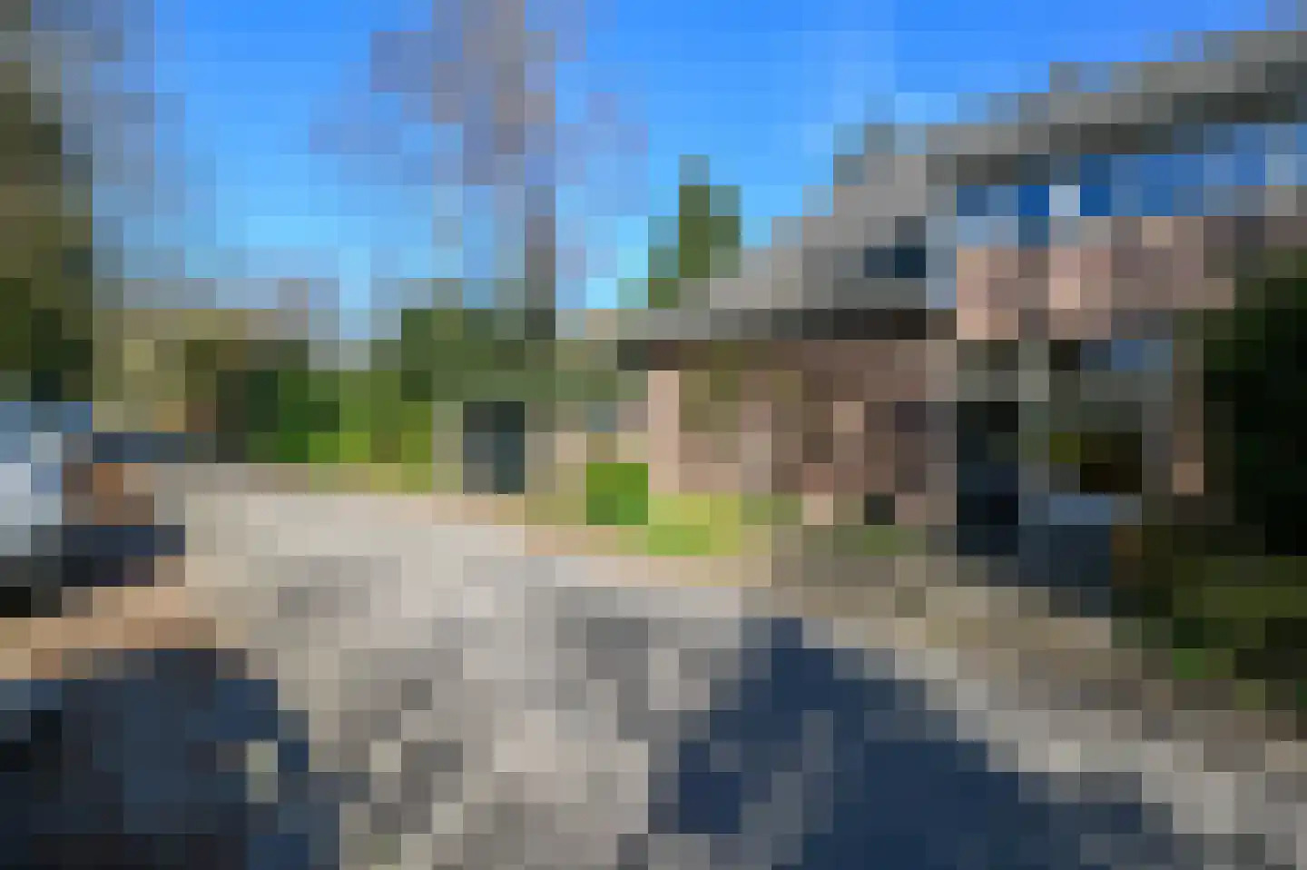 Strolaan 15 Arnhem thumbnail 62