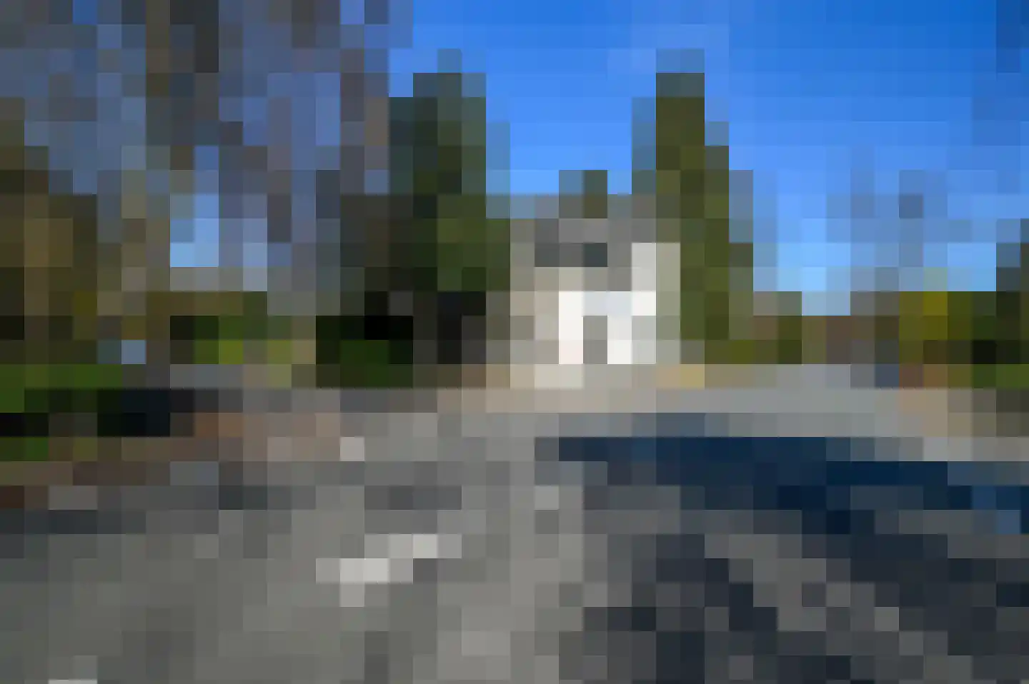 Strolaan 15 Arnhem thumbnail 64